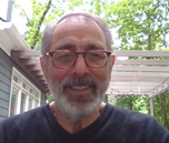 Leslie Rubin MD Leslie Rubin MD